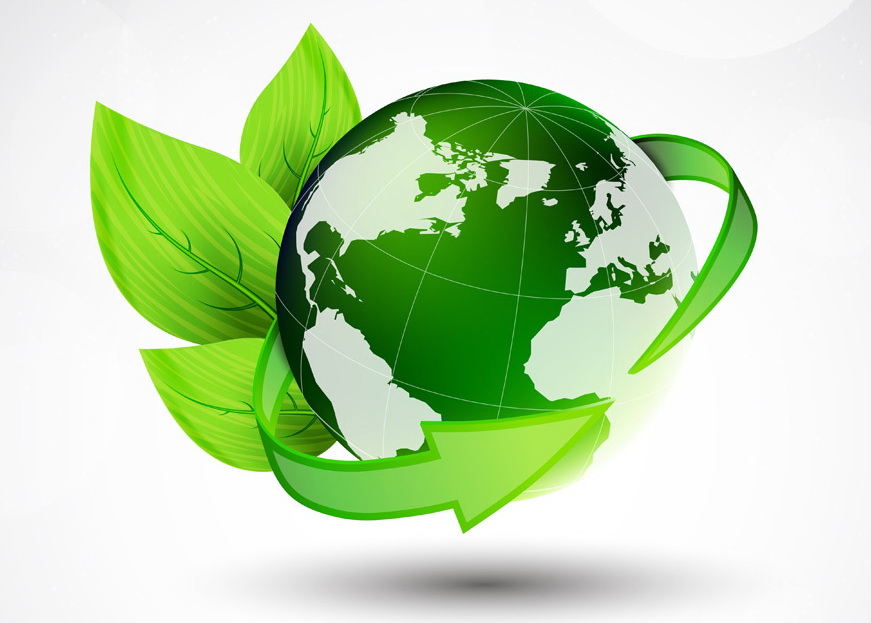 中國智慧農業網:物聯網讓農業煥發新生