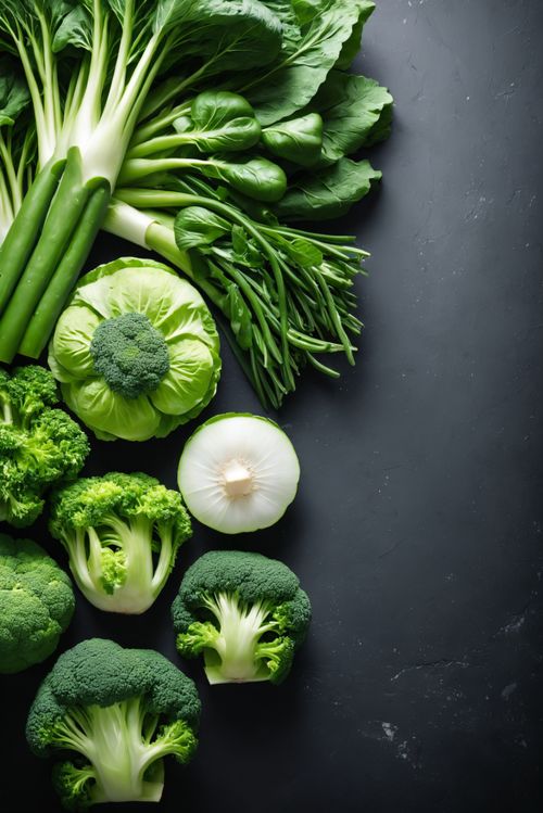 蔬菜成熟新鮮美味農(nóng)產(chǎn)品圖片攝影圖 廣告素材 下載至來(lái)源處