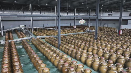 活力中國調(diào)研行丨沿著東江走出深山,老區(qū)農(nóng)業(yè)如何撬開灣區(qū)市場