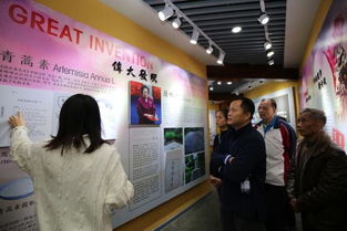 惠州天價藥材事件新進展 羅浮山百草油聯合藥農，推動產業透明化