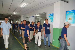 匯聚五洲商友，創(chuàng)造共贏未來(lái) 2017年潤(rùn)新公司產(chǎn)品技術(shù)交流會(huì)圓滿落幕