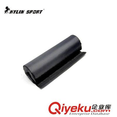 南通騏駿國際貿易 專業運動護具批發，助力健身房與個人健身安全