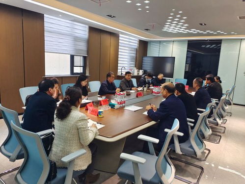 河南省市場監管局深化監管，對長葛市保健食品生產企業開展體系檢查